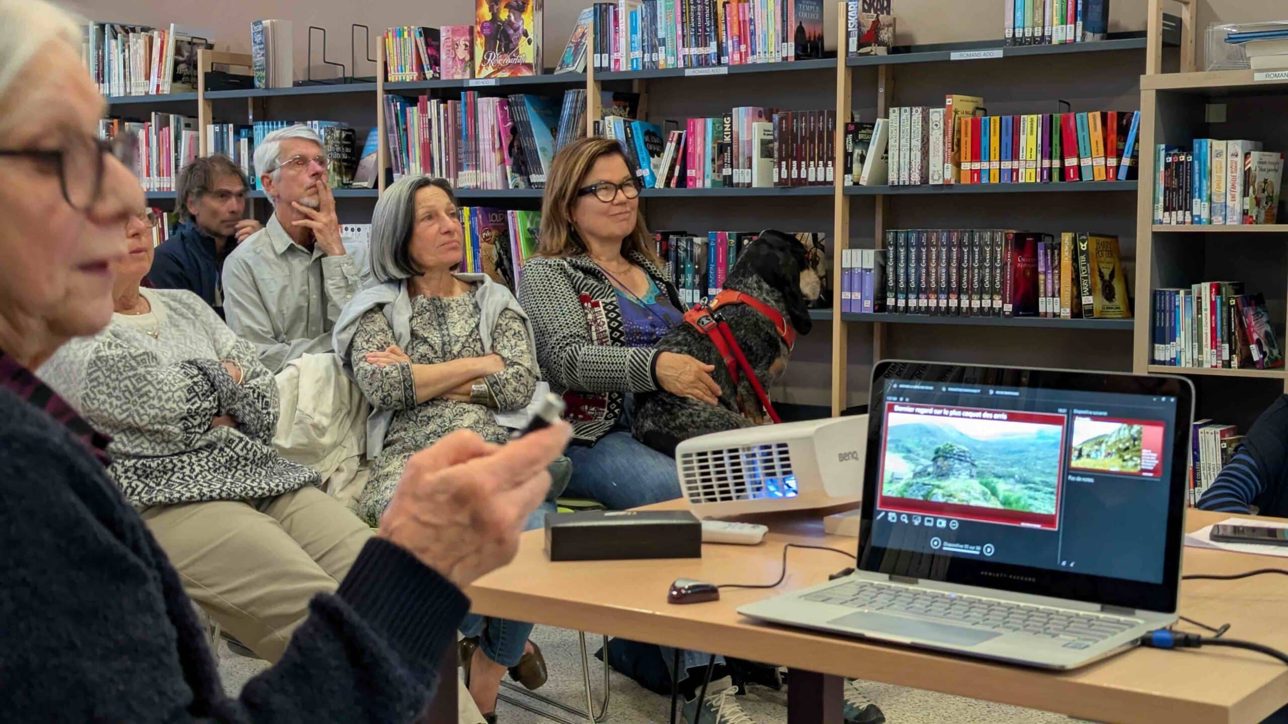 You are currently viewing 12 avril : Assemblée Générale 