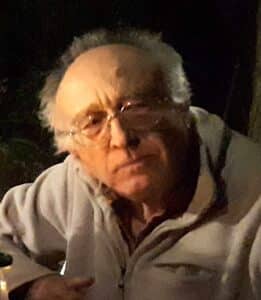 Lire la suite à propos de l’article André Salvini nous a quittés