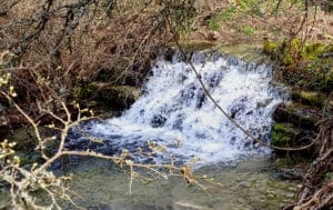 Lire la suite à propos de l’article 26 mars : ENS de Sivergues