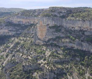 Lire la suite à propos de l’article 26 avril : Balade ornithologique